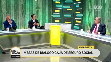 RAD Septiembre 20 - Bite 3 FRANCISCO BUSTAMANTE. SENTIDO .mp4