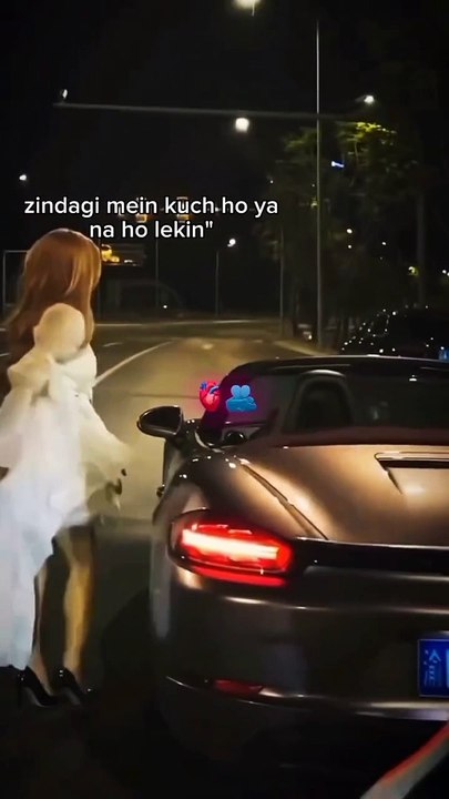 Ek aisa Mananey wala Chahiye hai bs ✌️ #girl #boy #boyfriend #girlfriend #relationship #breakup