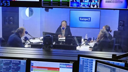 Gouvernement Barnier : la gauche dénonce «une trahison du vote des Français»