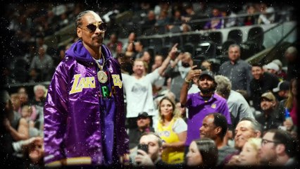 Air Jordans: The Sneaker That Sparked a Revolution | F se Fashion by Nazar Ya!