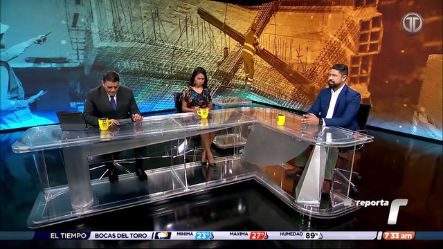 Acodeco explica validación de incremento de costos de materiales de construcción