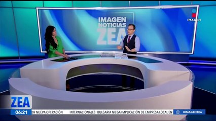 Canadá recortará los permisos para extranjeros