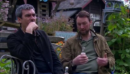 Emmerdale 19th September 2024-n