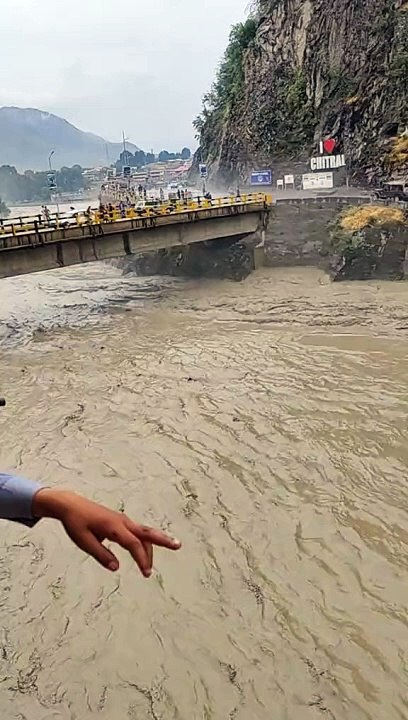 Beautiful view ❤️