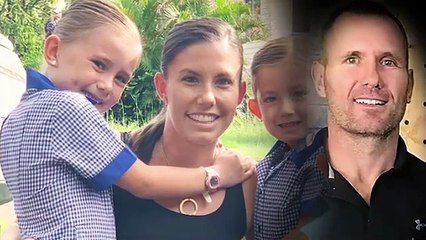 House of Horror: A Family Massacre Uncovered