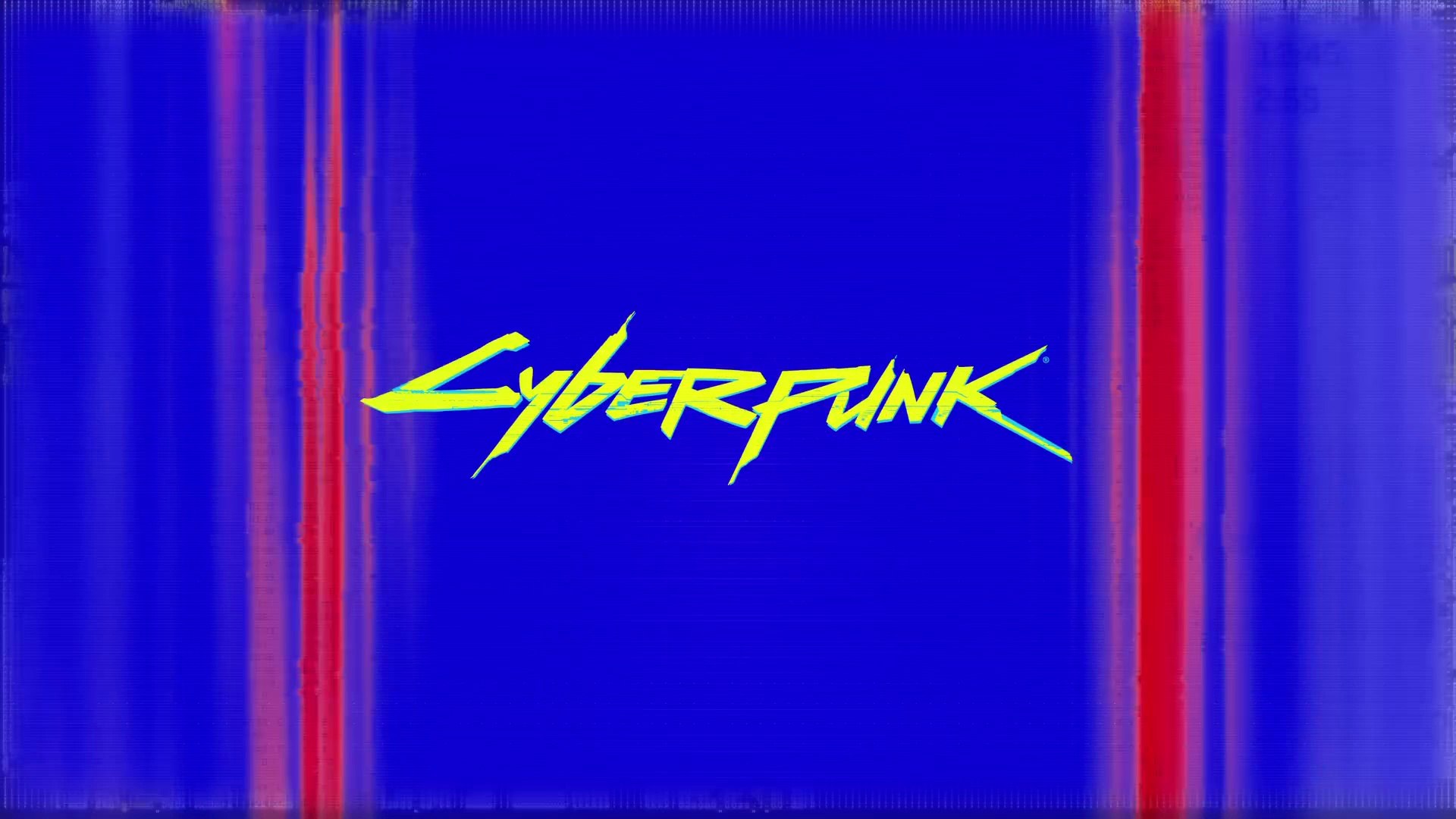 Cyberpunk 2077 - Annonce nouvelle série Netflix
