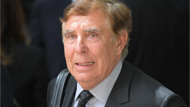 Je suis mort deux fois”, Jean-Pierre Foucault victime d'un double arrêt cardiaque en 2023, il se livre