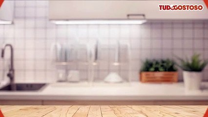 Molho madeira econômico