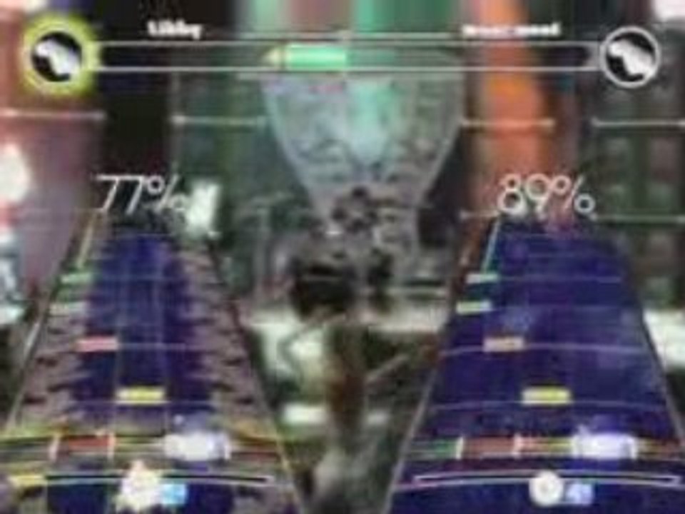 T_rockband_headtohead