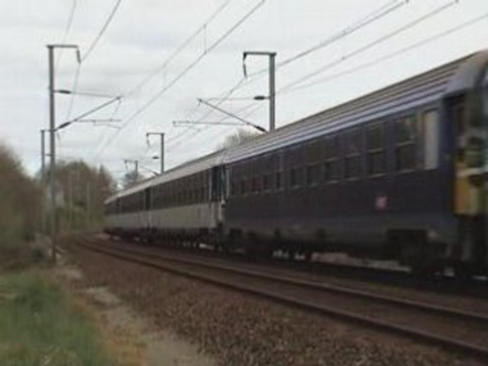 08 190408