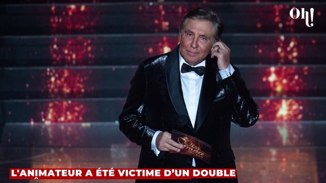 Je suis mort deux fois”, Jean-Pierre Foucault victime d'un double arrêt cardiaque en 2023, il se livre