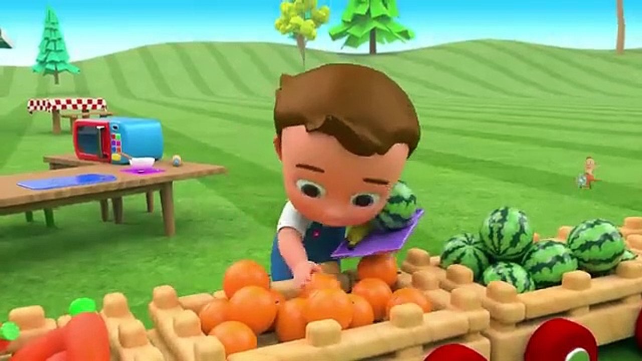 videoplayback (2)