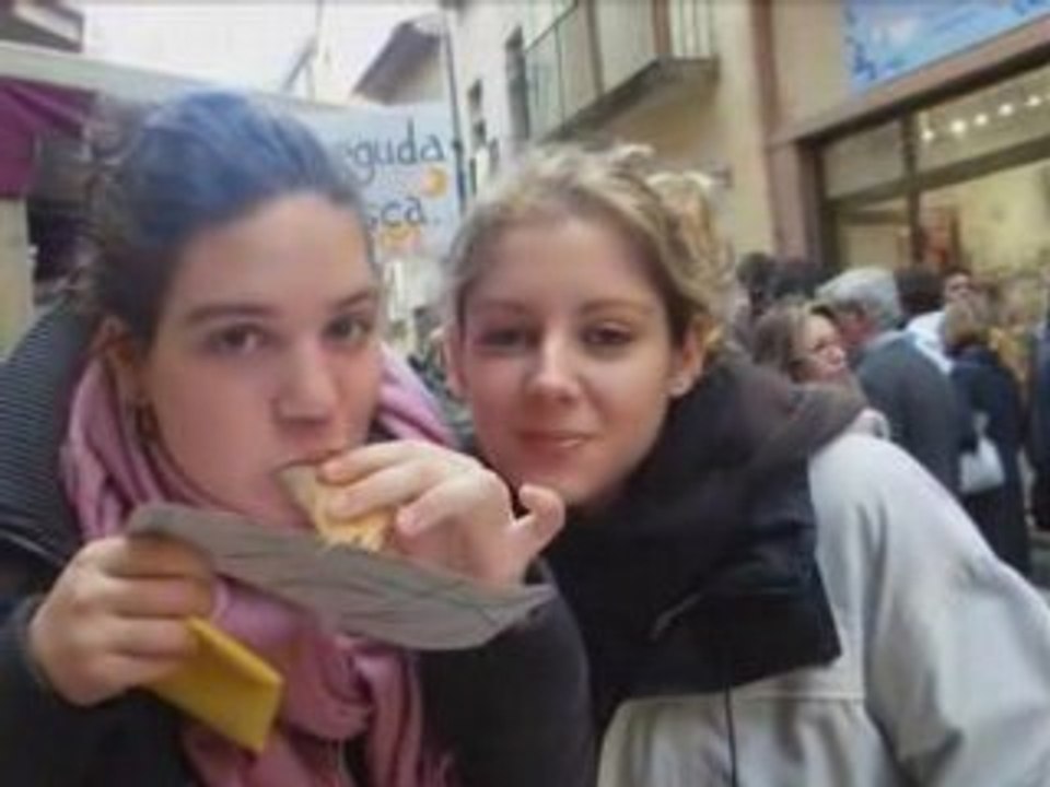 Espagne