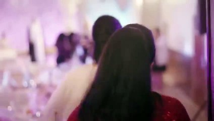 مسلسل موضي قطعة من ذهب الحلقة 8