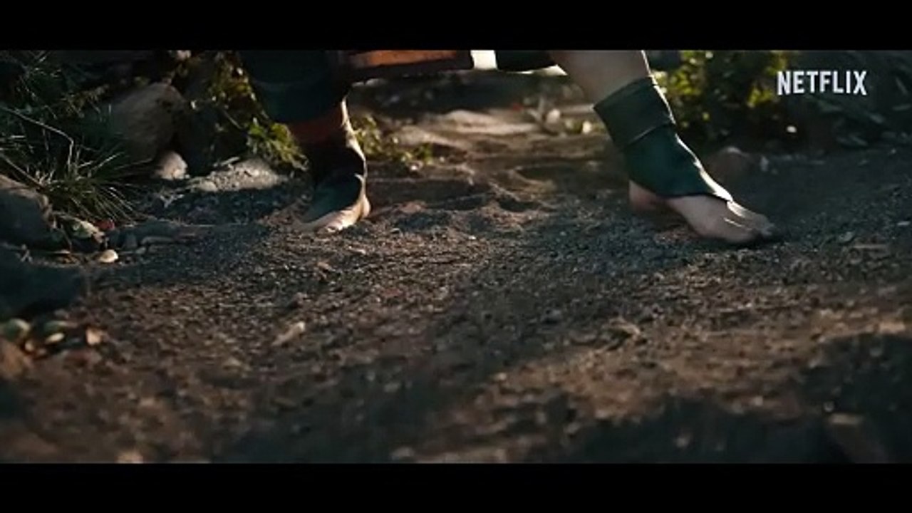 Avatar Staffel 2 ist jetzt offiziell in der Produktion