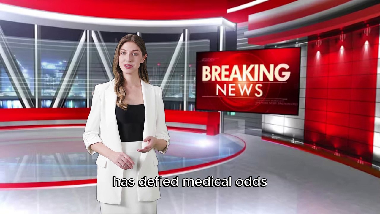 braking news Hannah Hampton is one of the world’s top