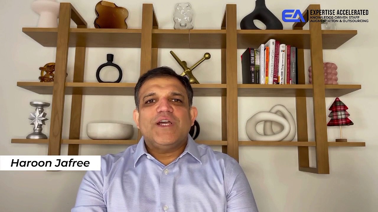 Benefits of EDI Integration with ERP