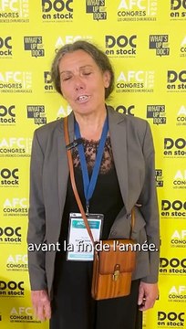 [DOC EN STOCK] Le débrief - certification périodique en chirurgie : contenu et exigences