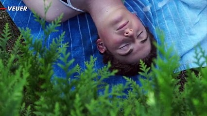 These Are The World's Noisiest Cities