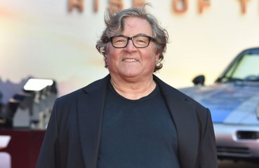 『トランスフォーマー/ONE』、3部作になる可能性をプロデューサーが示唆