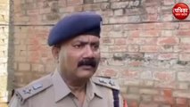 Video: सो रही महिला की नृशंस हत्या, बेटी घायल, कारण का पता नहीं, पुलिस उपायुक्त ने बताया...