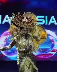 Viral Kebudayaan Minangkabau Di Klaim Oleh Malaysia