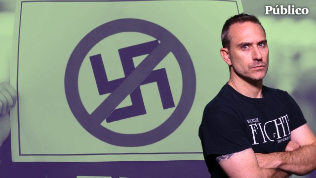 Los bulos, el odio y las cacerías racistas