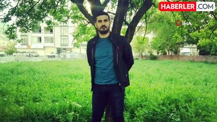 Diyarbakır'da Öğretmen Cinayeti: Alacak Verecek Meselesi İddiası