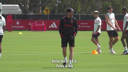 24-25 Premier League Preview - Matchday 5