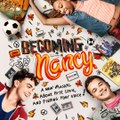 “Becoming Nancy” at Birmingham Rep