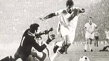 #OnThisDay: 1969, la prima Coppa Intercontinentale