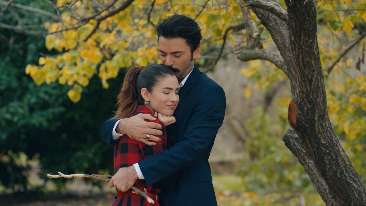 مسلسل العروس الجديدة الحلقة 91 الطويلة (Arabic...