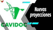 Al Aire | Potencialidades del sector ovino y caprino venezolano durante el 2024