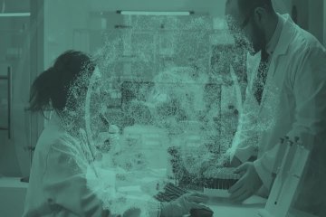 La Medicina della persona - Effetti e rimedi del cambio di stagione