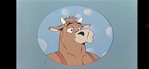 FantaZoo - Il Piccolo Cinghiale [ITA]