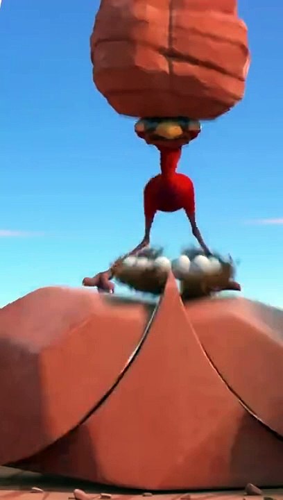 Ed_Cracké_accidentally_dropped_the_stone_and_suffered_the_disaster_of_being_split_in_half.__From_now_on_you_can_donate_coffee_and_become_a_sponsor_of_