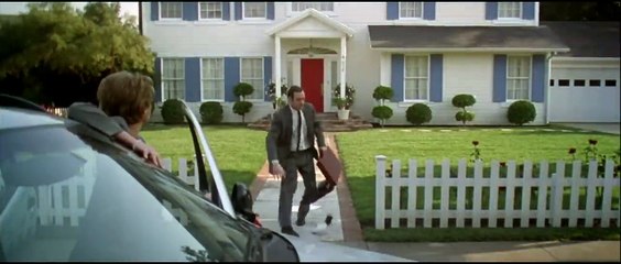 American Beauty (1999) - Trailer