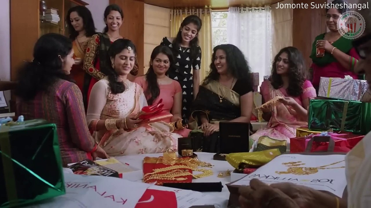 He Become From Rich To Poor In Single Day What He Will Do Next Movie Explained