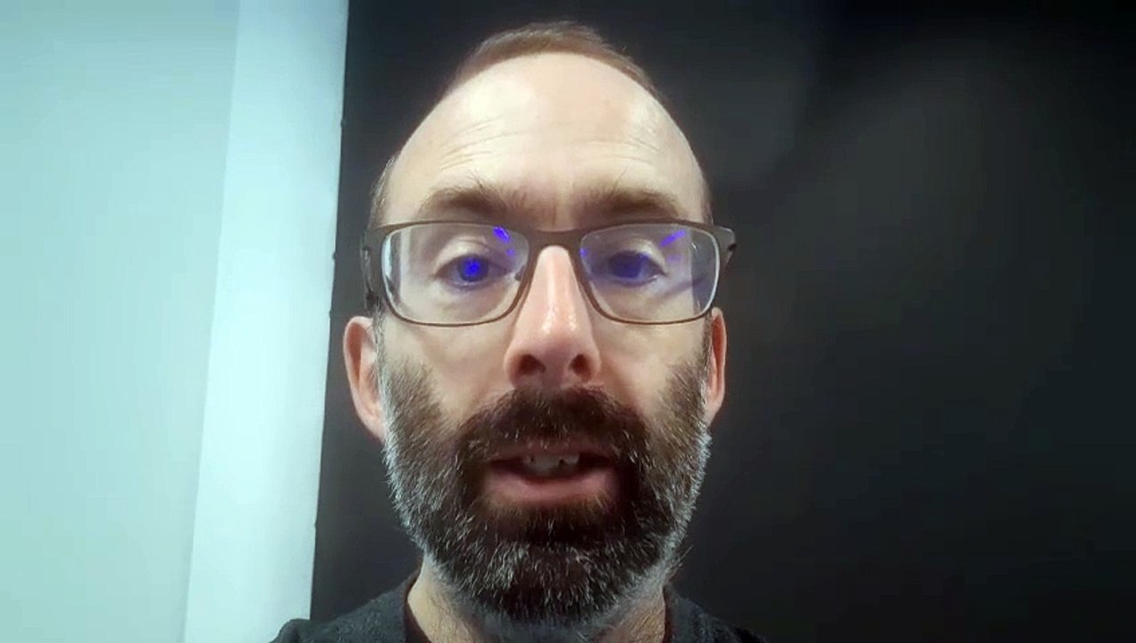 Aston Villa v Wolves - Matt Maher preview