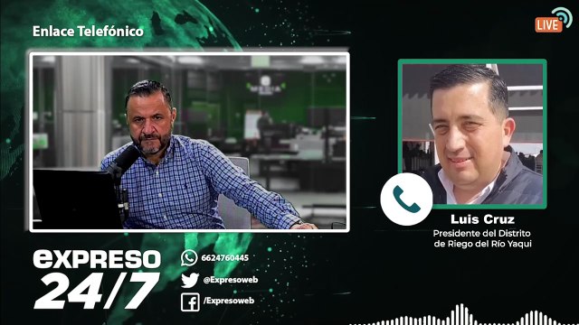 ¿Cuál es el panorama de los agricultores luego de la deficitaria temporada lluvias de verano?