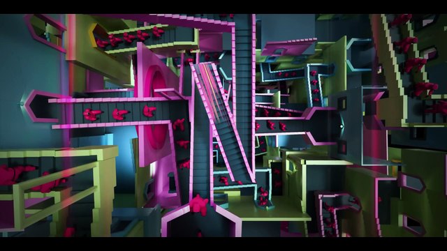 Netflix dévoile le premier teaser de la saison 2 de « Squid Game » qui sortira le 26 décembre