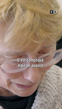 Souviens-toi : vivre avec la maladie d’Alzheimer - 22 septembre