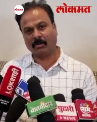 चंद्रकांत पाटलांनी रोहिणी खडसेंवर काय टीका केली?