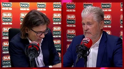 "La bonne entente entre copropriétaires favorise une gestion harmonieuse et efficace !" P.Loiselet