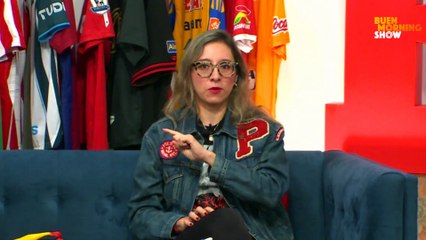 ¡Hablemos del MONSTRUO OHTANI! | EN VIVO