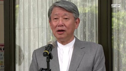 Ministros de Taiwán niegan que los localizadores explotados en Líbano se fabricaran en su territorio