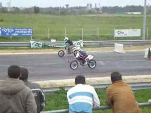 Run manston racing vs mhr team-J!m0u-Tiblabanane