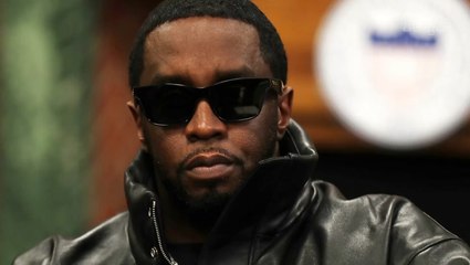 Sean 'Diddy' Combs Placed on Suicide Watch While Awaiting Trial But Mental State Unclear, Sources Say (Exclusive)