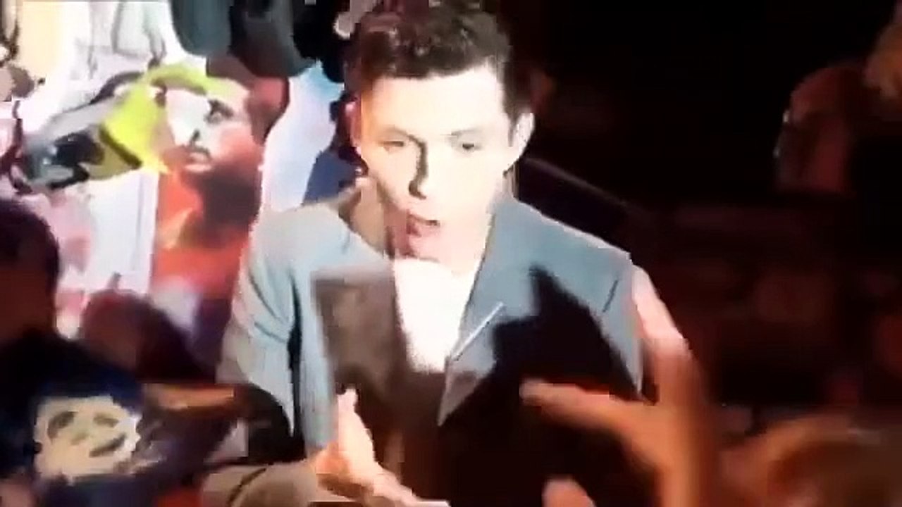 Avengers Infinity War Cast -   FUNNY AND HILARIOUS MOMENTS - TRY NOT TO LAUGH 2018