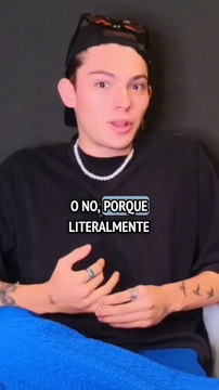 Intuición la canción que marco en su música Diego Lop #interview #music #video #followme #views #dailymotion #viral